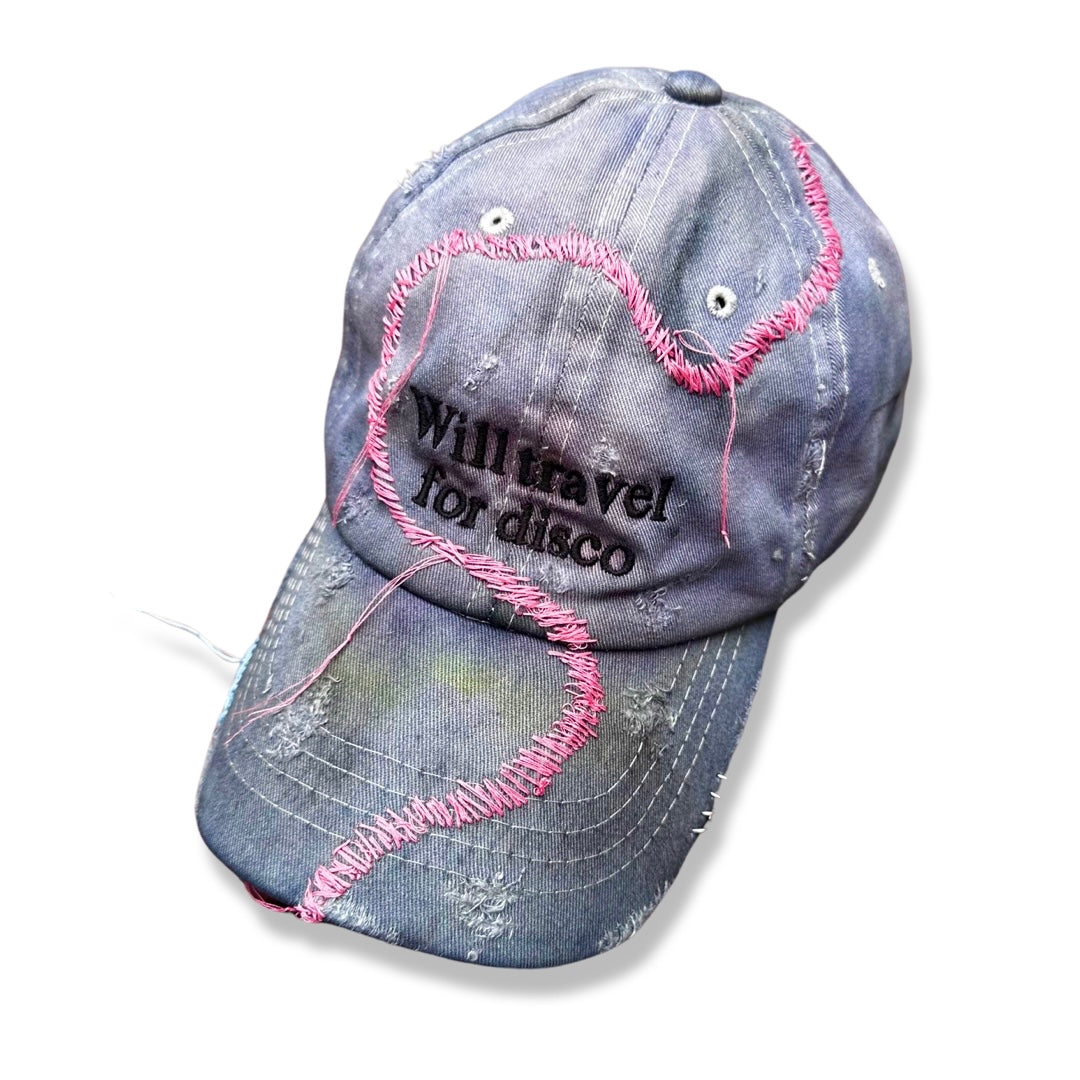 SOLD OUT