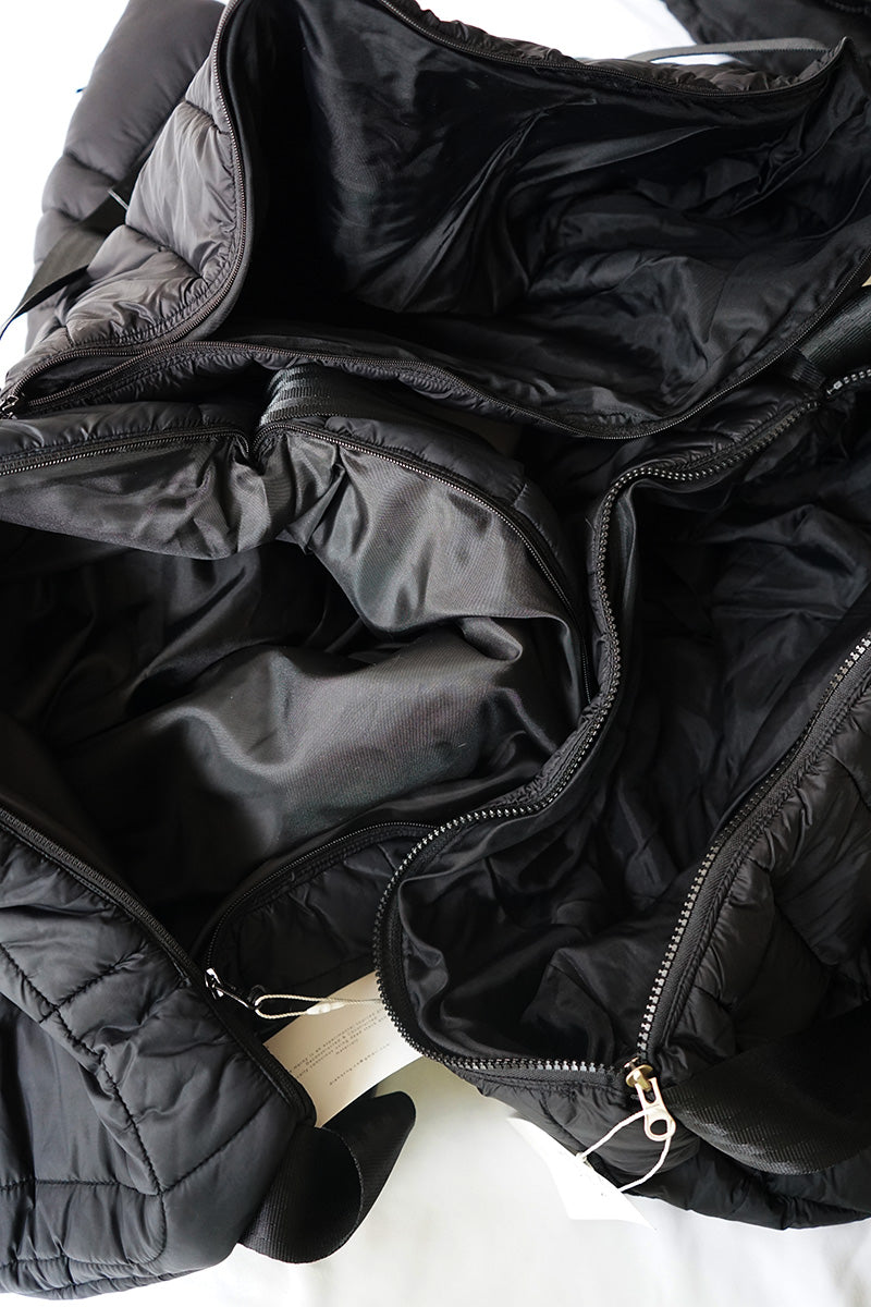 ‘Bug’ Bag (Pre-order)