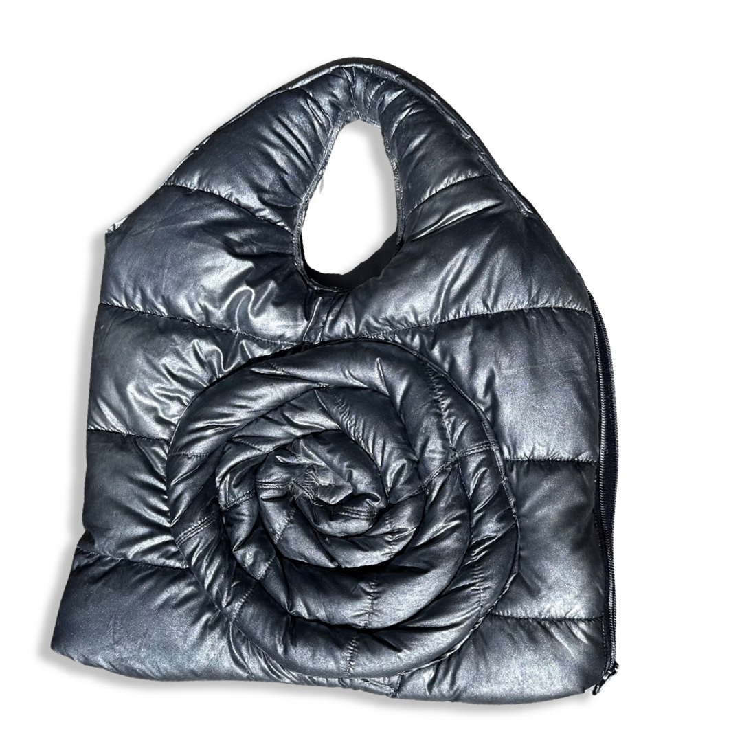 ‘Vortex’ Iceborg Bag