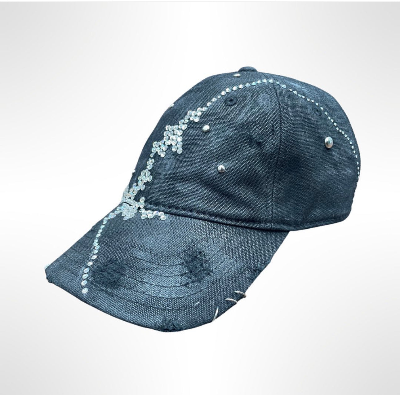 SOLD OUT