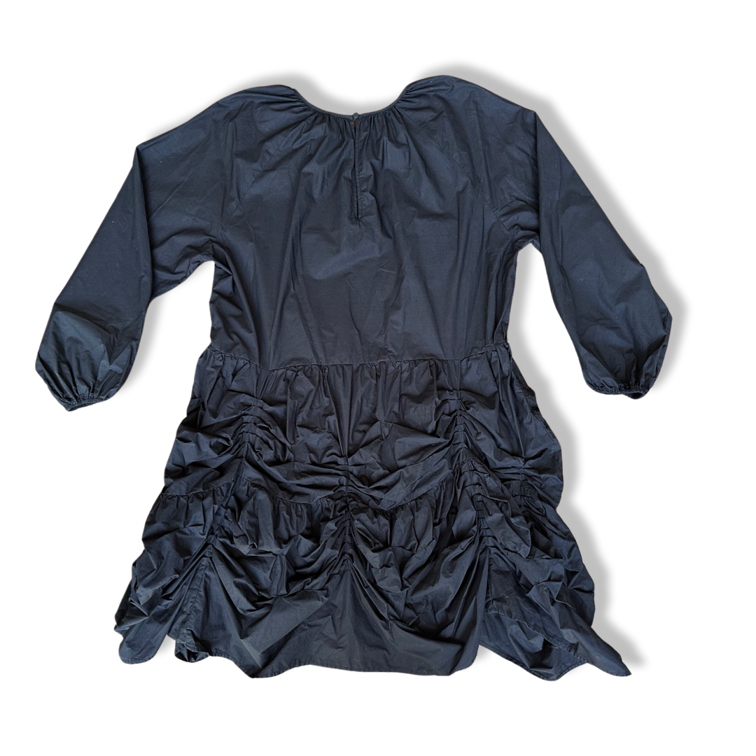 ‘Odessa’ Dress (Last one)