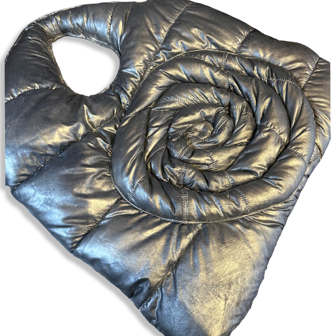 ‘Vortex’ Iceborg Bag