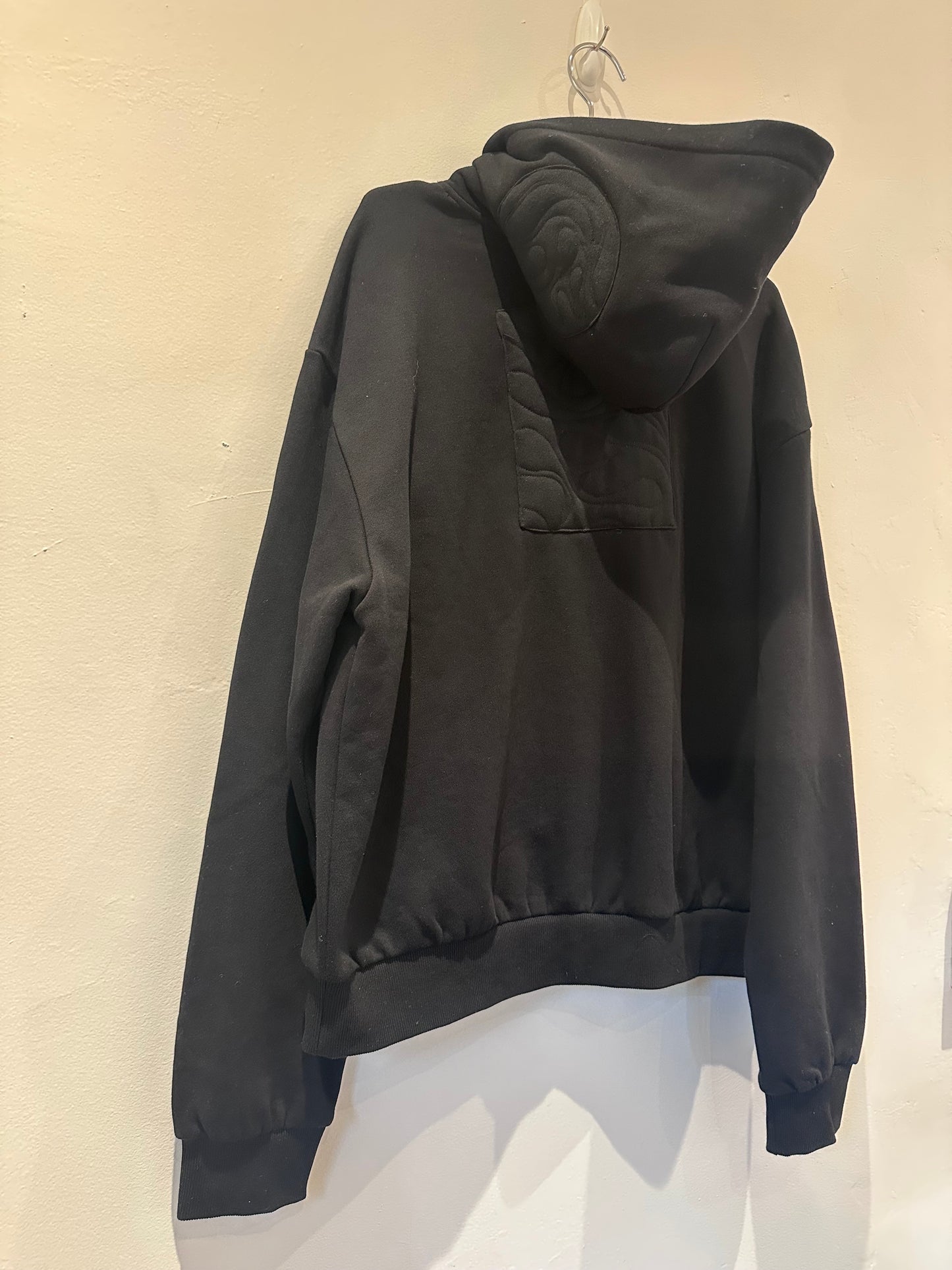 ‘Matrix’ Hoodie (Pre-Order)