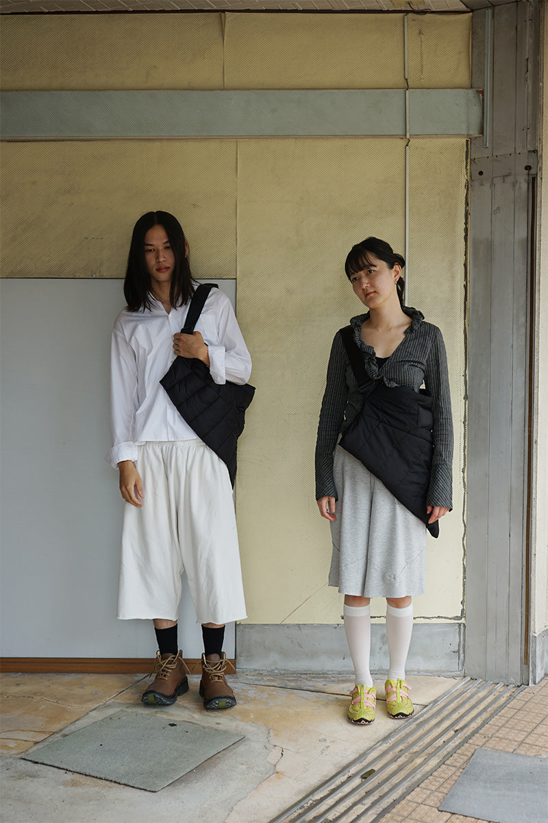 ‘Bug’ Bag (Pre-order)