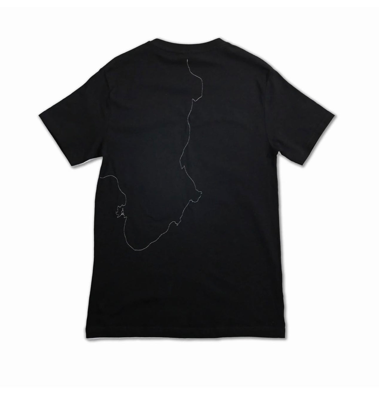 ‘DIE HORNY’ Tee