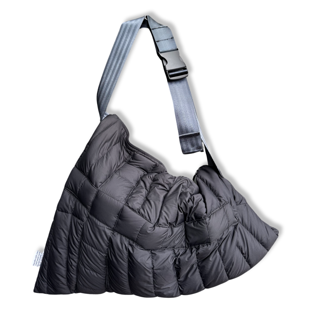 ‘Bug’ Bag (Pre-order)