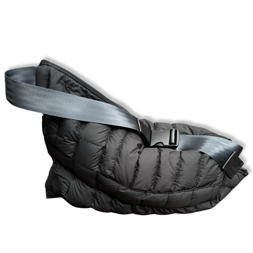 ‘Bug’ Bag (Pre-order)