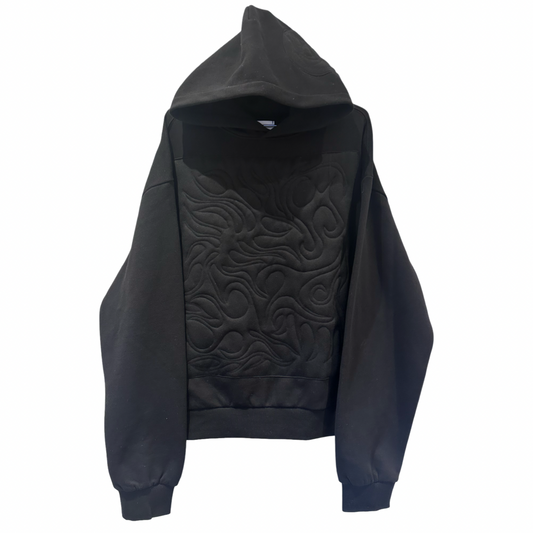 ‘Matrix’ Hoodie (Pre-Order)