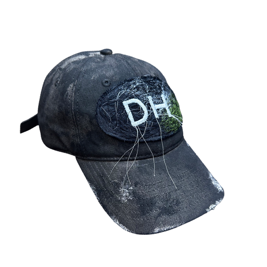 SOLD OUT
