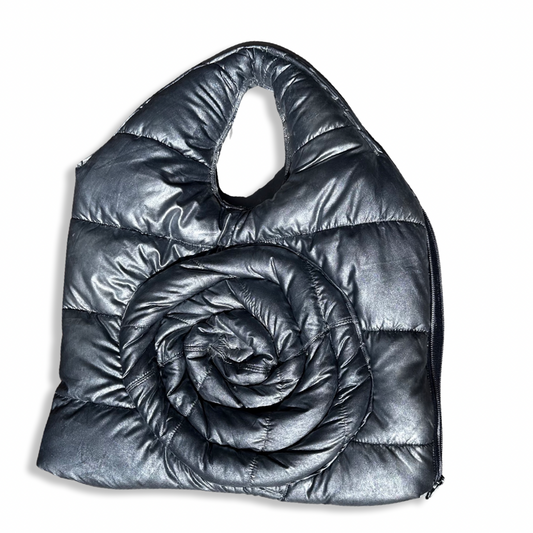 ‘Vortex’ Iceborg Bag