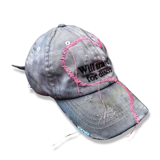 SOLD OUT