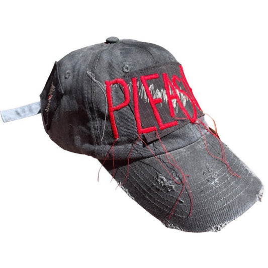 SOLD OUT