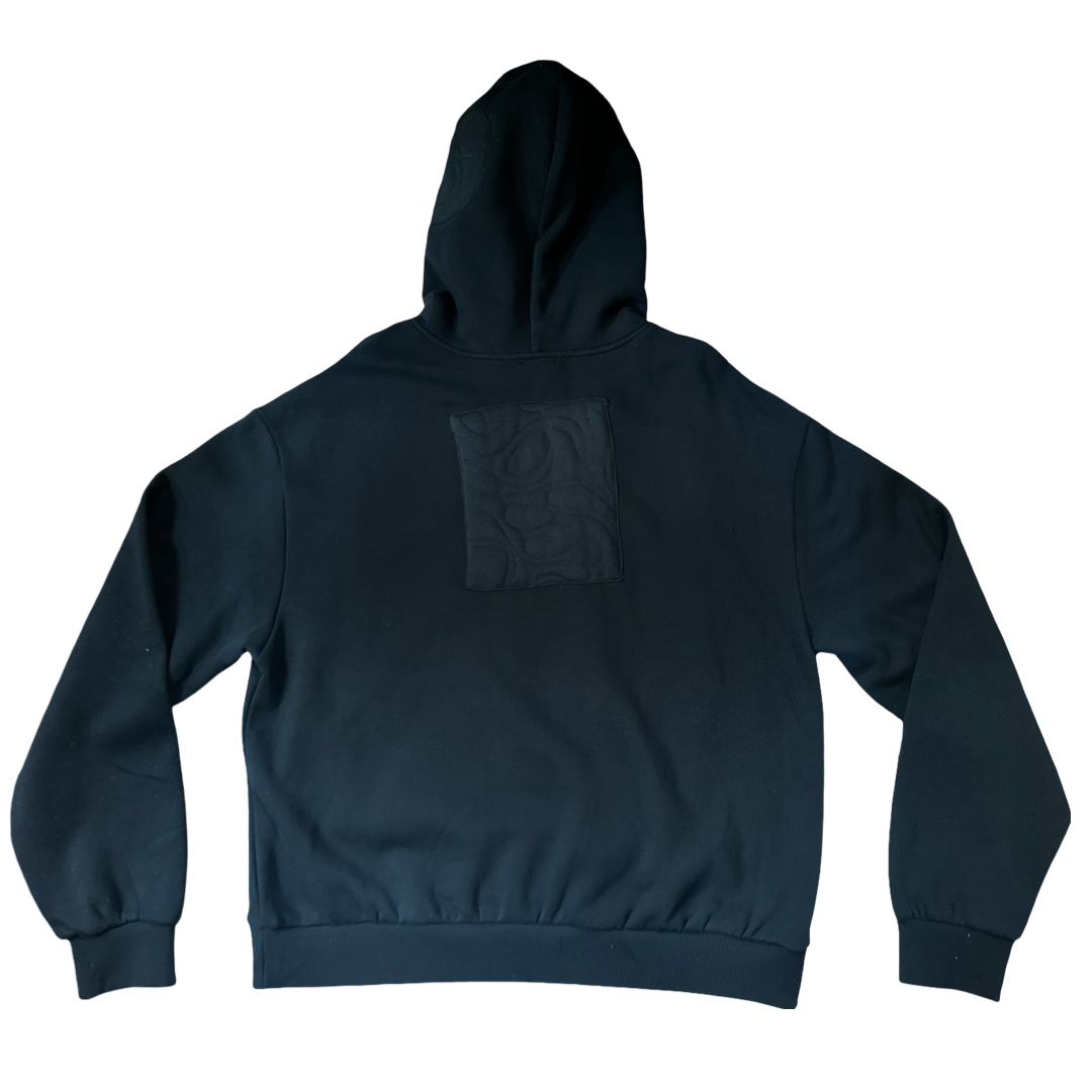‘Matrix’ Hoodie (Pre-Order)