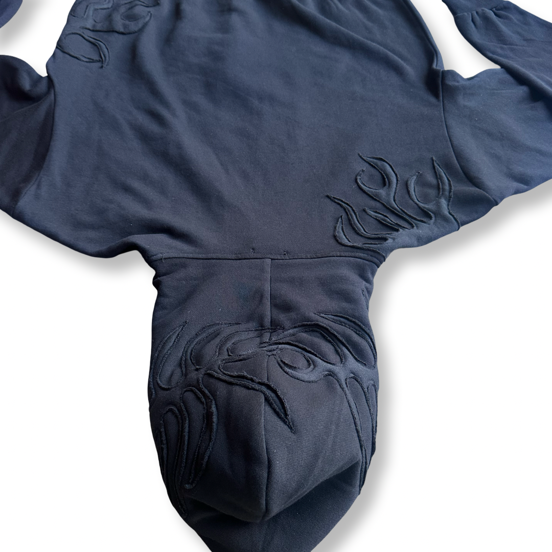 ‘ALDER’ Hoodie (Pre-Order