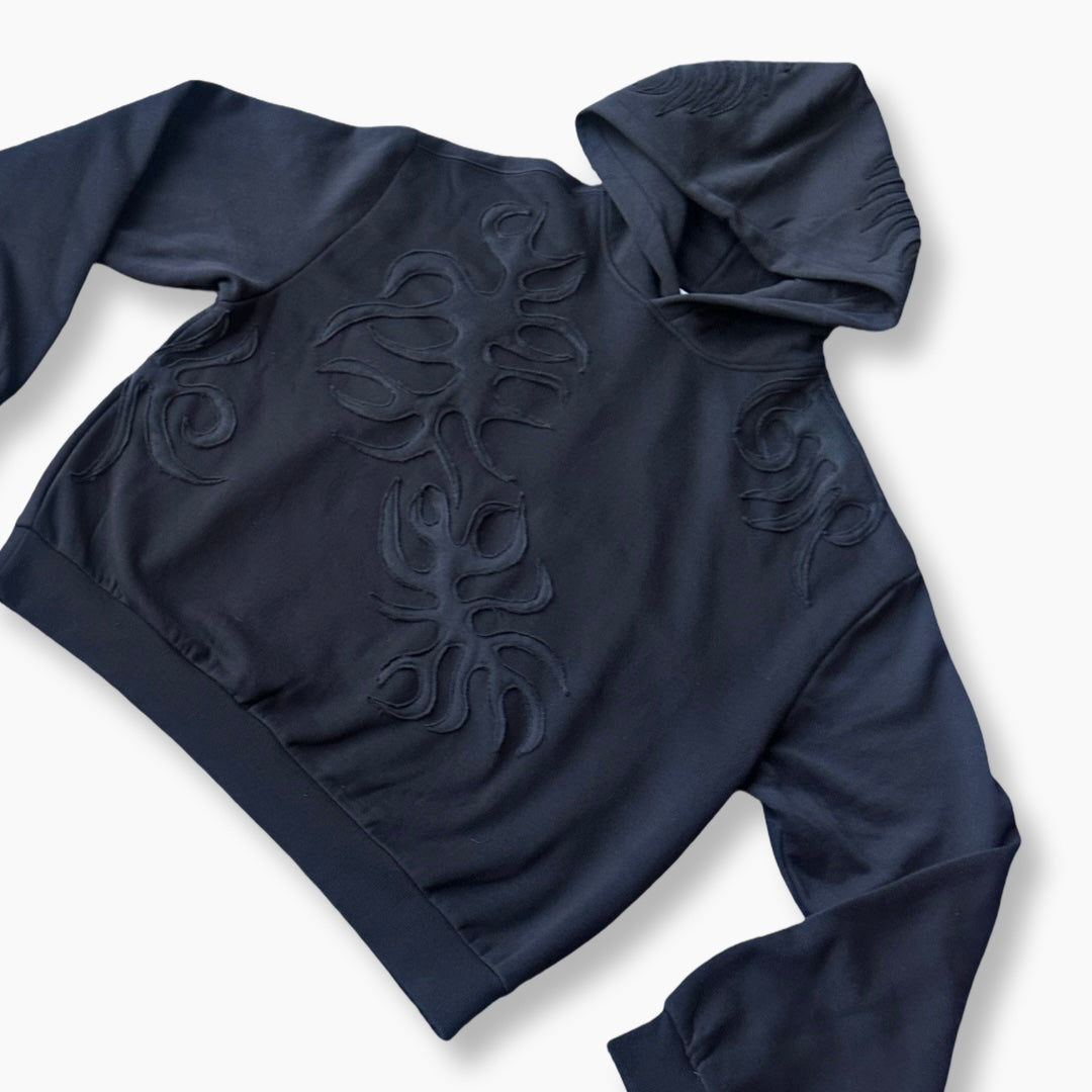 ‘ALDER’ Hoodie (Pre-Order