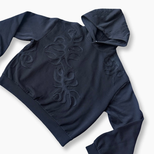 ‘ALDER’ Hoodie (Pre-Order